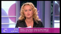 la matinale 08-09-16_0126